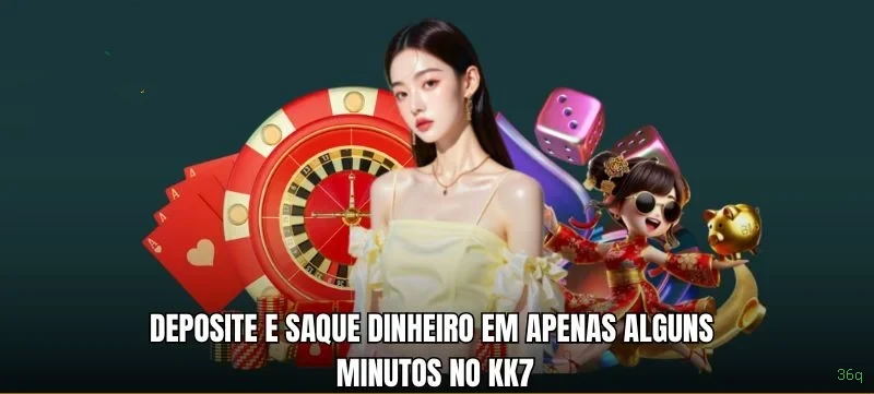 Slots no app 36q mobile