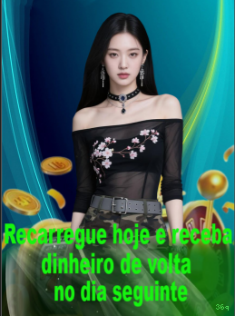 Conta 36q sincronizada site e app