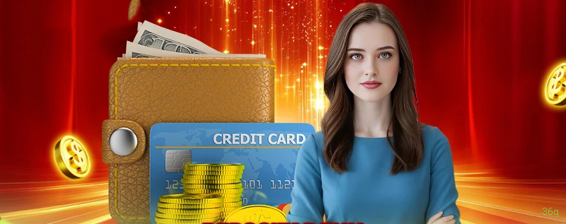 Apostas esportivas 36q - futebol e esportes ao vivo