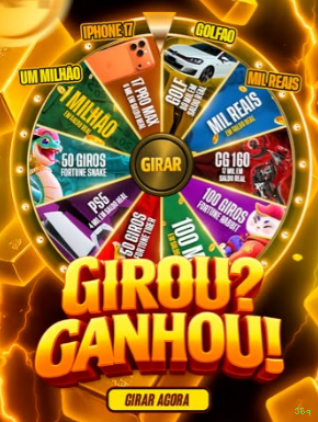 Cassino 36q - mesas ao vivo e jogos