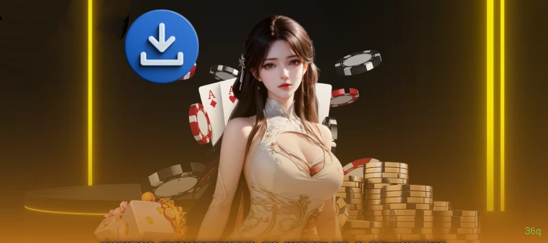 Cassino ao vivo 36q dealers