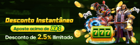 Cassino 36q app mobile