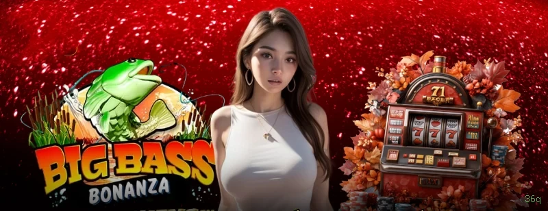 Starlight Princess - Slot game com multiplicadores na 36q