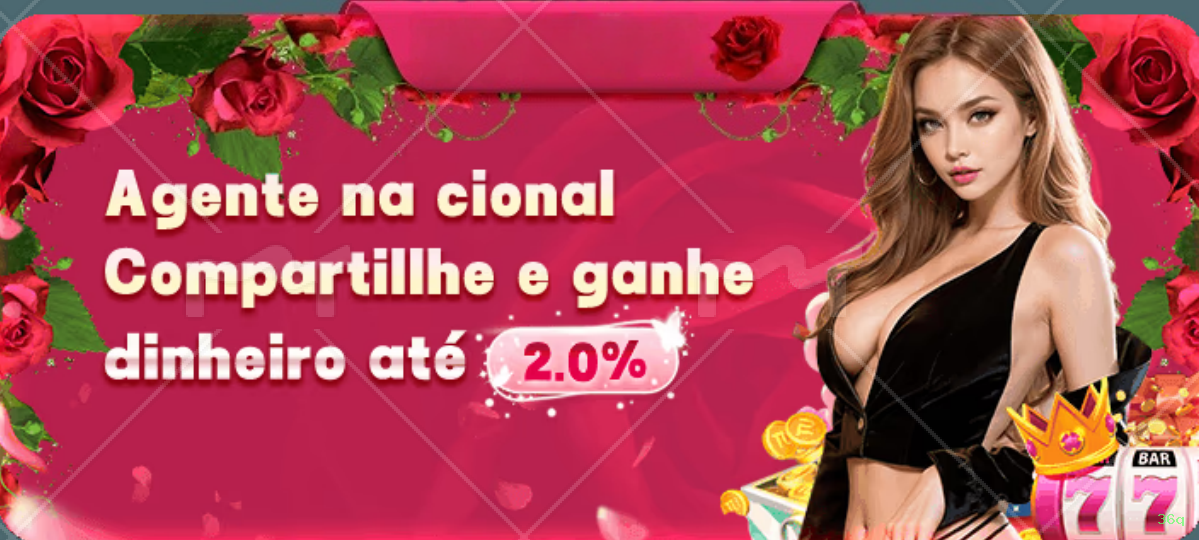 Aplicativo móvel 36q para iOS e Android