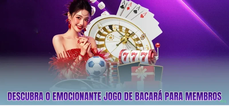 Formulário registro 36q