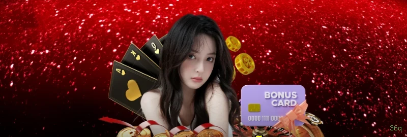 Slots 36q - Sweet Bonanza e caça-níqueis populares