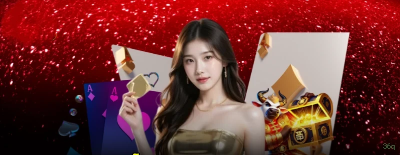 Slots 36q - Sweet Bonanza e caça-níqueis populares