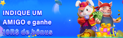 Gates of Olympus slot 36q