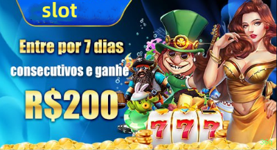 Aviator crash game 36q