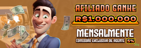 App 36q slots mobile