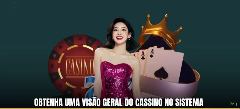 Programa VIP 36q - benefícios exclusivos