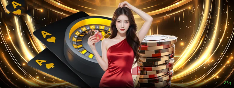 Cashback VIP 36q - reembolso semanal