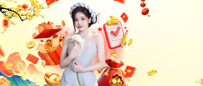 Bônus exclusivos membros VIP 36q