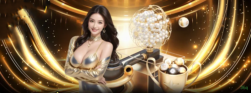 Ganhar e sacar na 36q