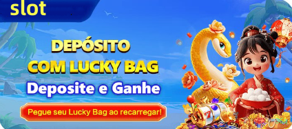 Slots com prêmios 36q